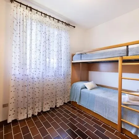 Villa Large Lakeside Lesa